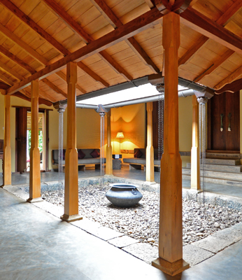 Living Heritage Koslanda