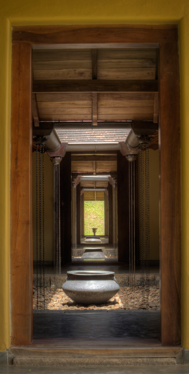 Living Heritage Koslanda