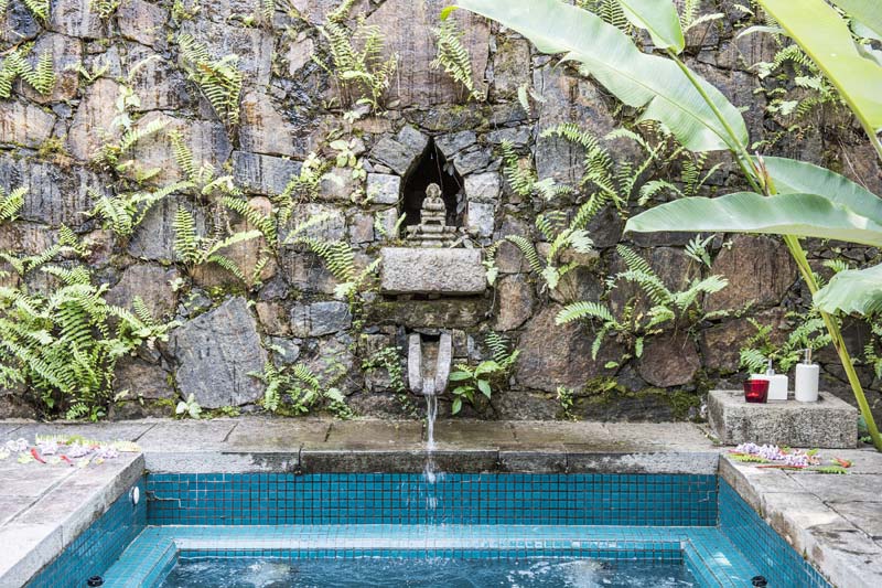 Living Heritage Koslanda