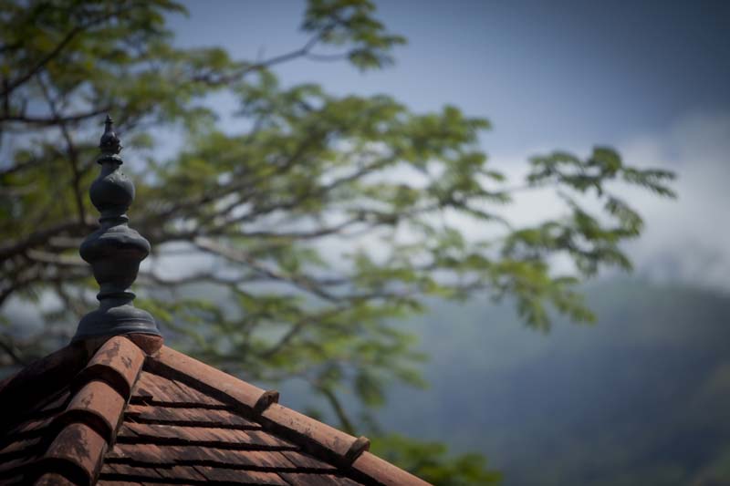 Living Heritage Koslanda