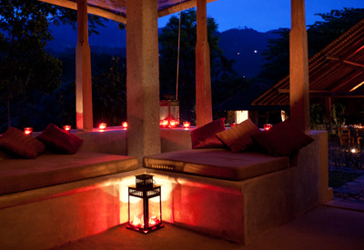 Living Heritage Koslanda