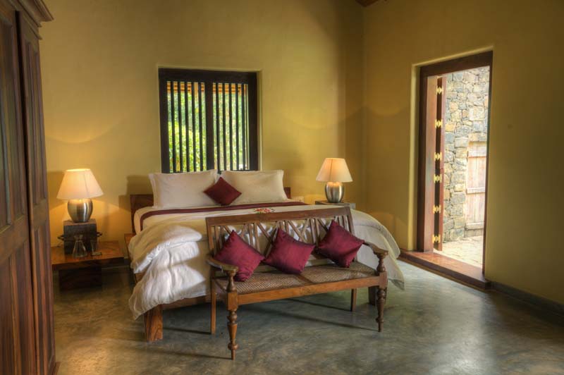Living Heritage Koslanda