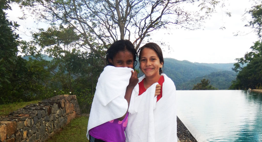 Living Heritage Koslanda