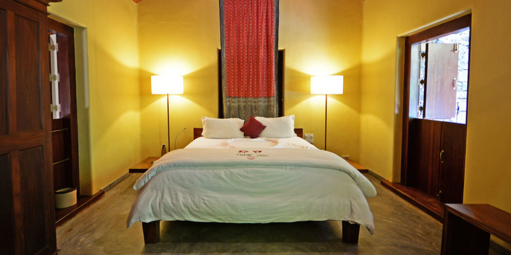 Living Heritage Koslanda