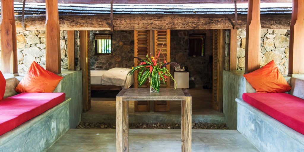 Living Heritage Koslanda