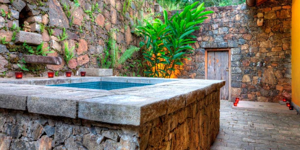 Living Heritage Koslanda