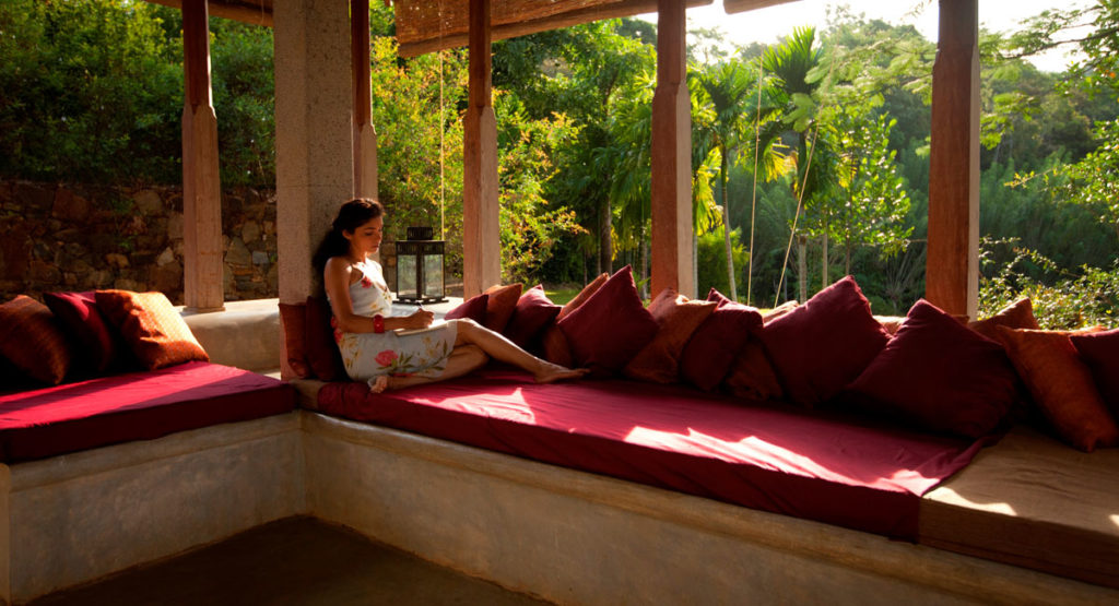 Living Heritage Koslanda