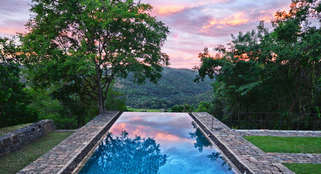 Living Heritage Koslanda
