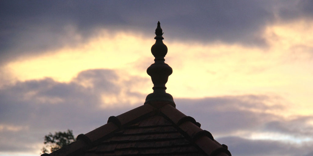 Living Heritage Koslanda