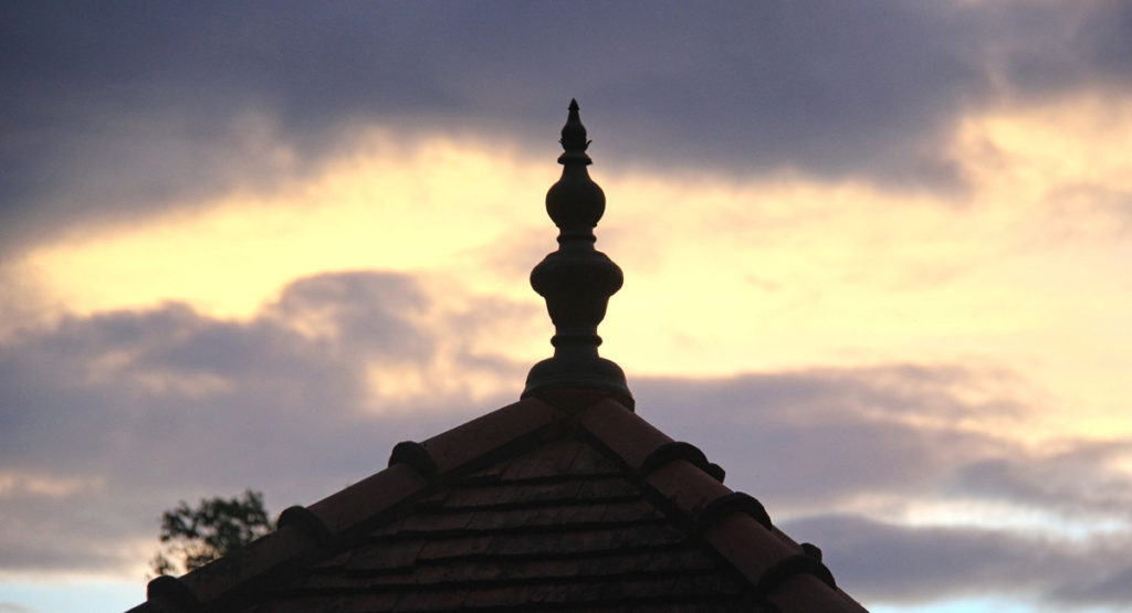 Living Heritage Koslanda