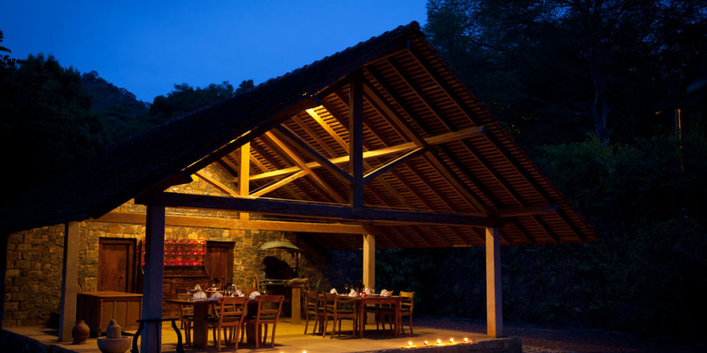 Living Heritage Koslanda