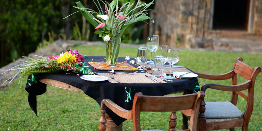 Living Heritage Koslanda