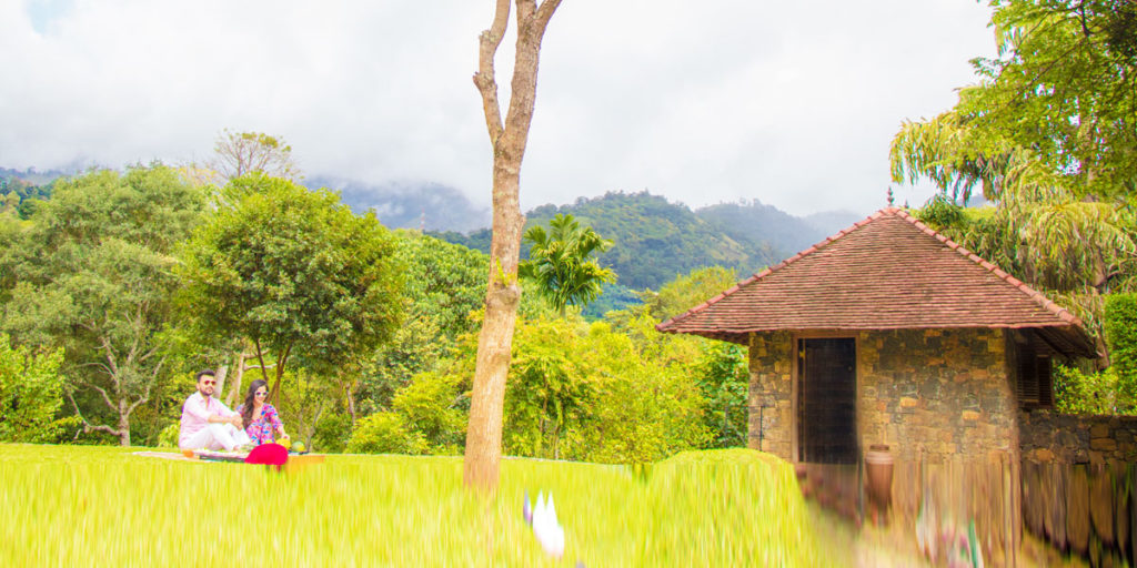 Living Heritage Koslanda