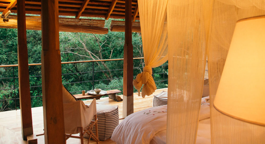 Living Heritage Koslanda