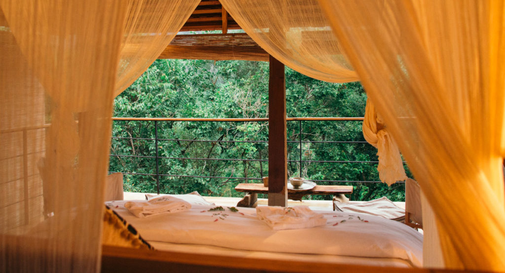 Living Heritage Koslanda