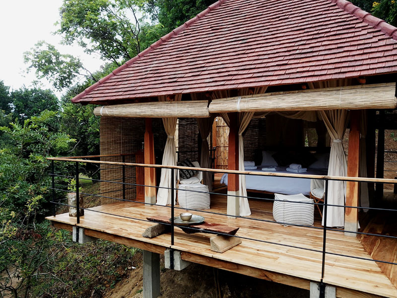 Living Heritage Koslanda
