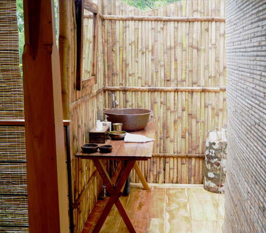 Living Heritage Koslanda