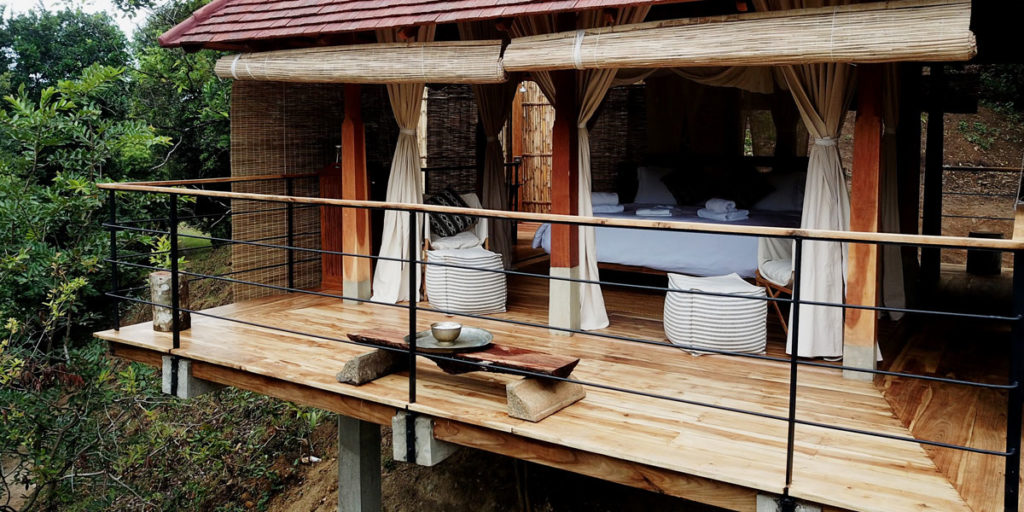Living Heritage Koslanda