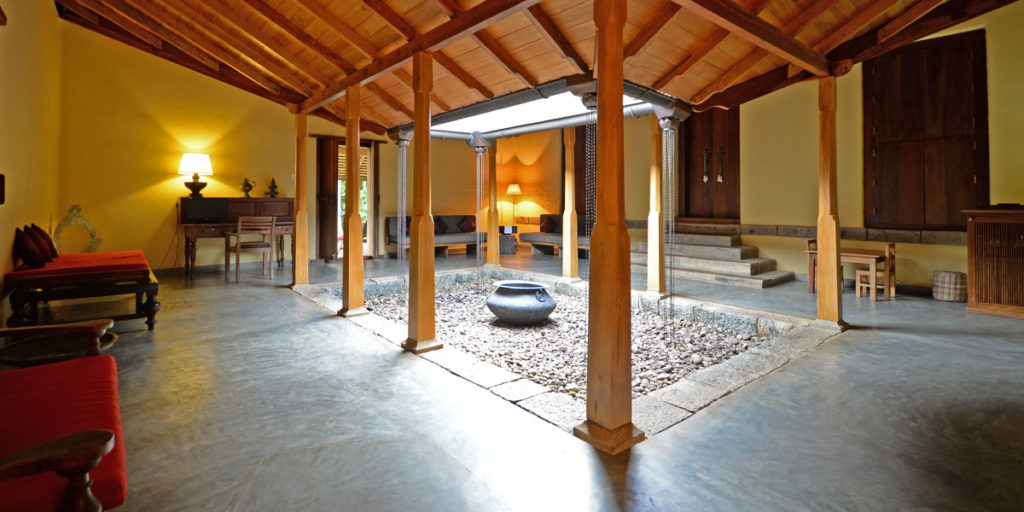 Living Heritage Koslanda