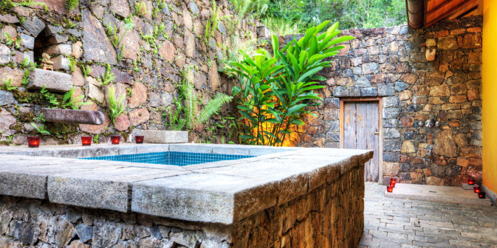 Living Heritage Koslanda
