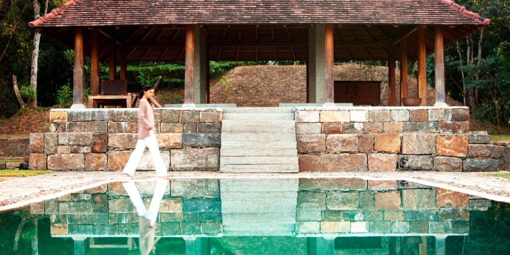 Living Heritage Koslanda