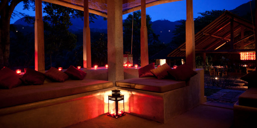 Living Heritage Koslanda