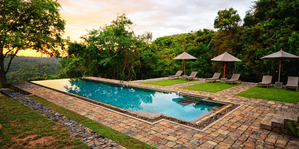 Living Heritage Koslanda
