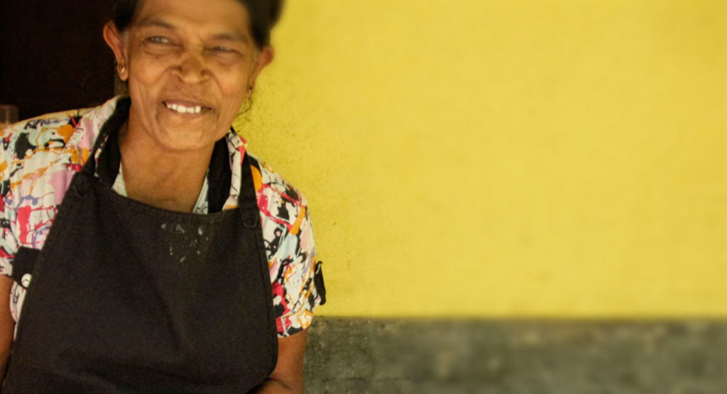 Living Heritage Koslanda