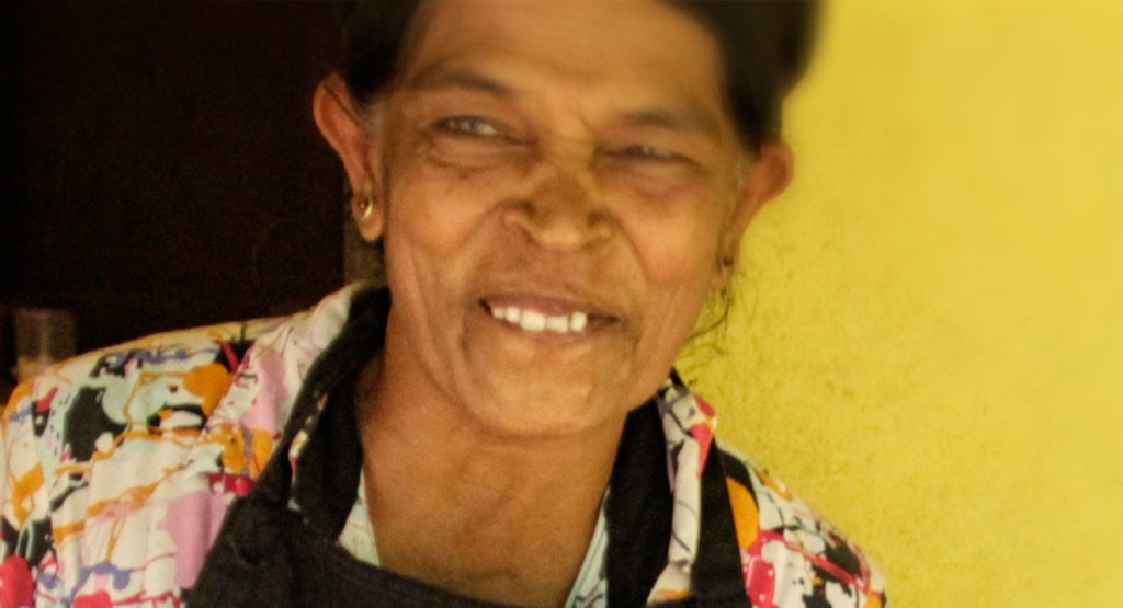Living Heritage Koslanda