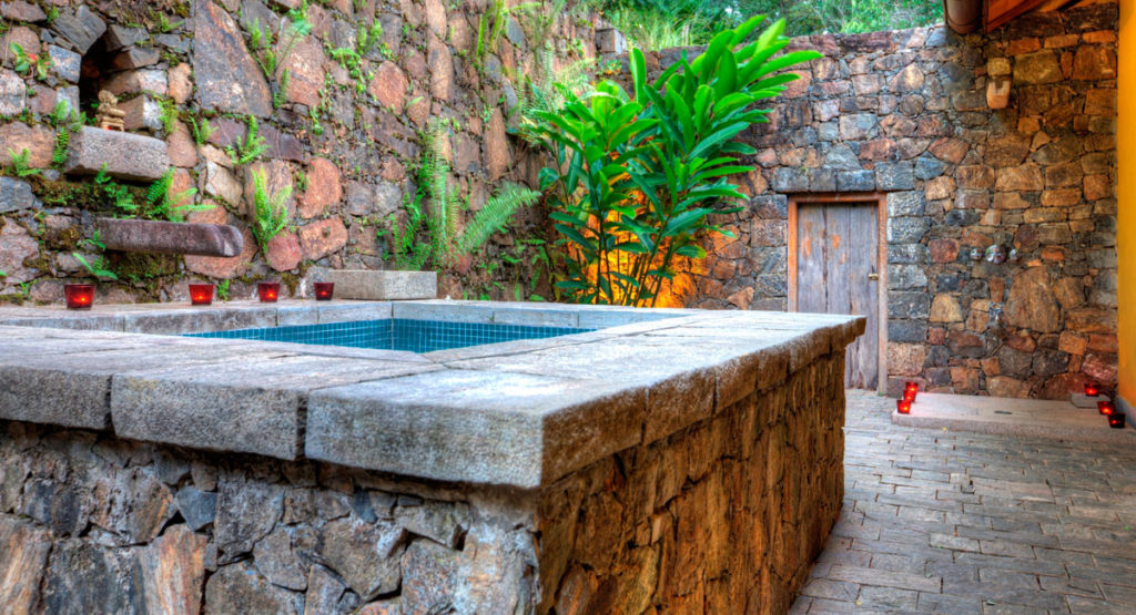 Living Heritage Koslanda