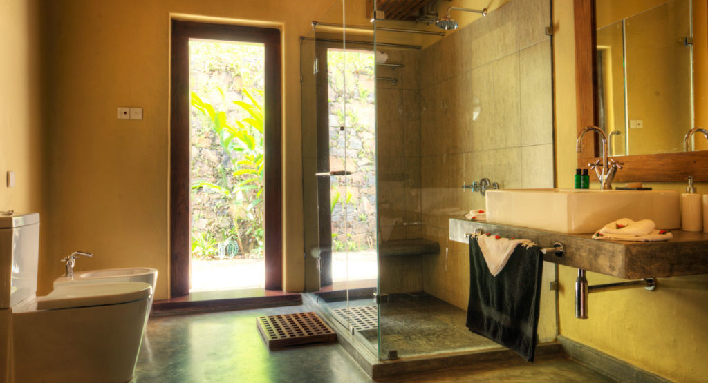 Living Heritage Koslanda