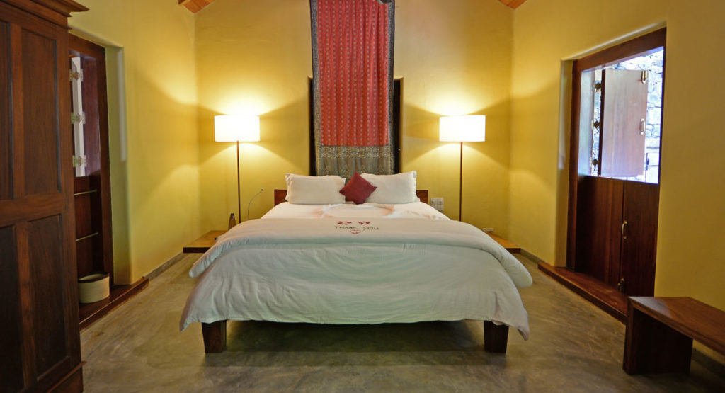 Living Heritage Koslanda