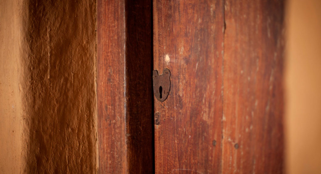 Living Heritage Koslanda