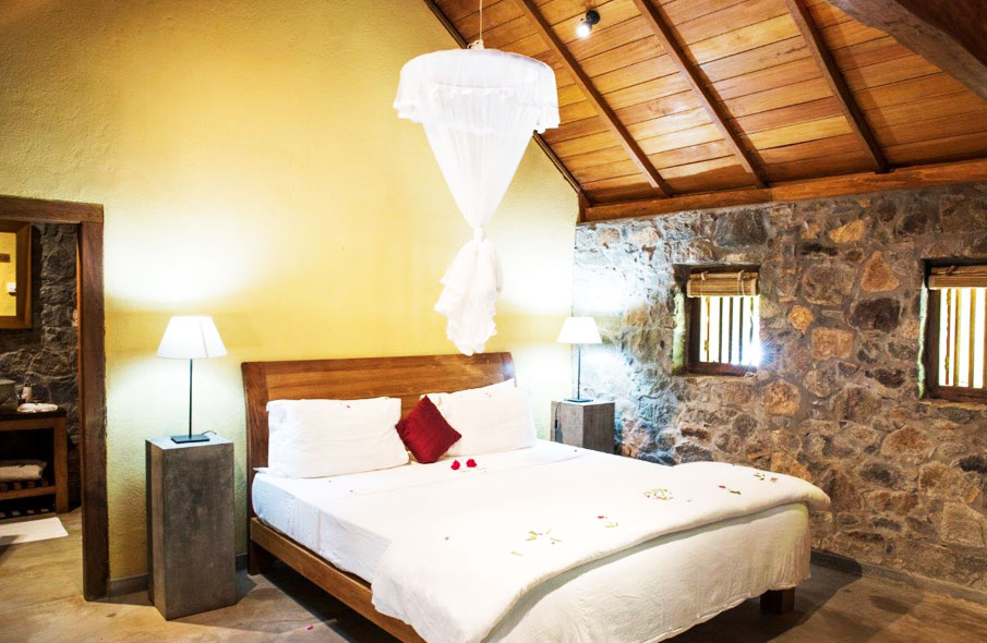 Living Heritage Koslanda