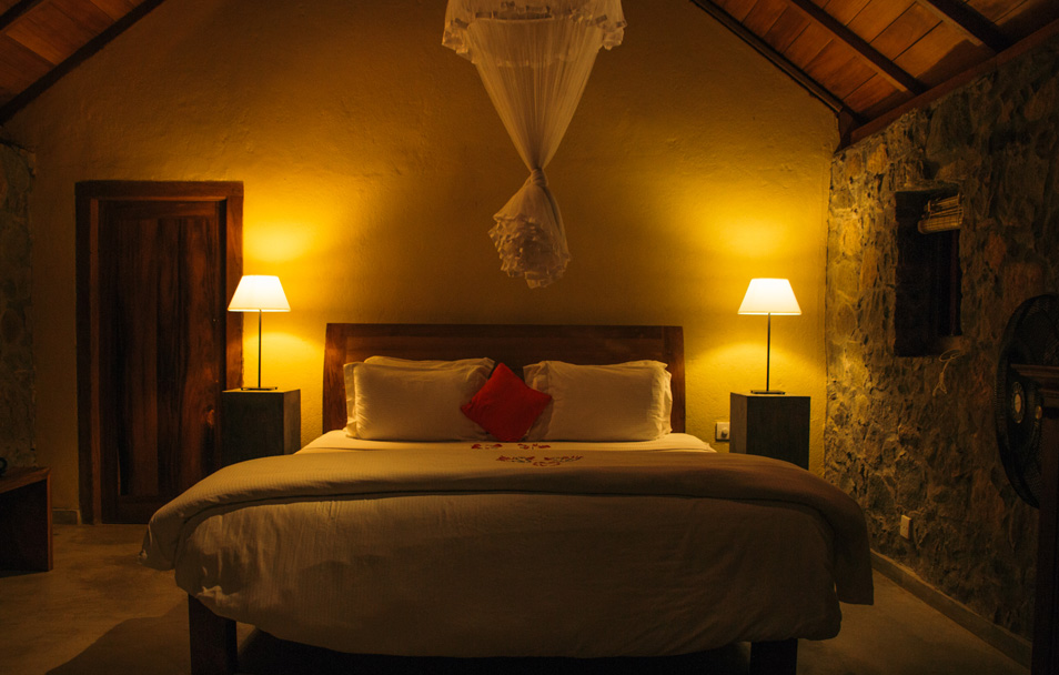Living Heritage Koslanda