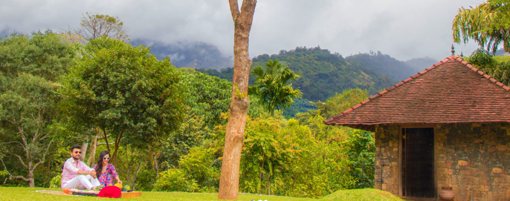 Living Heritage Koslanda