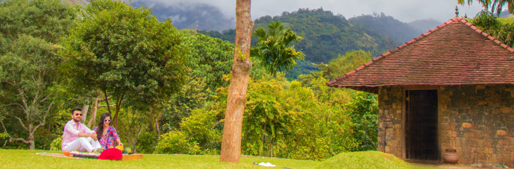 Living Heritage Koslanda