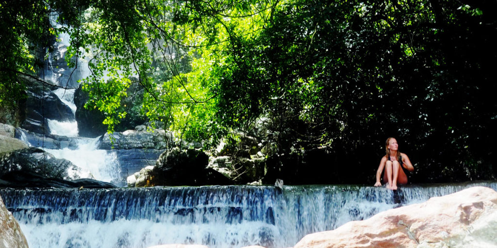 Living Heritage Koslanda