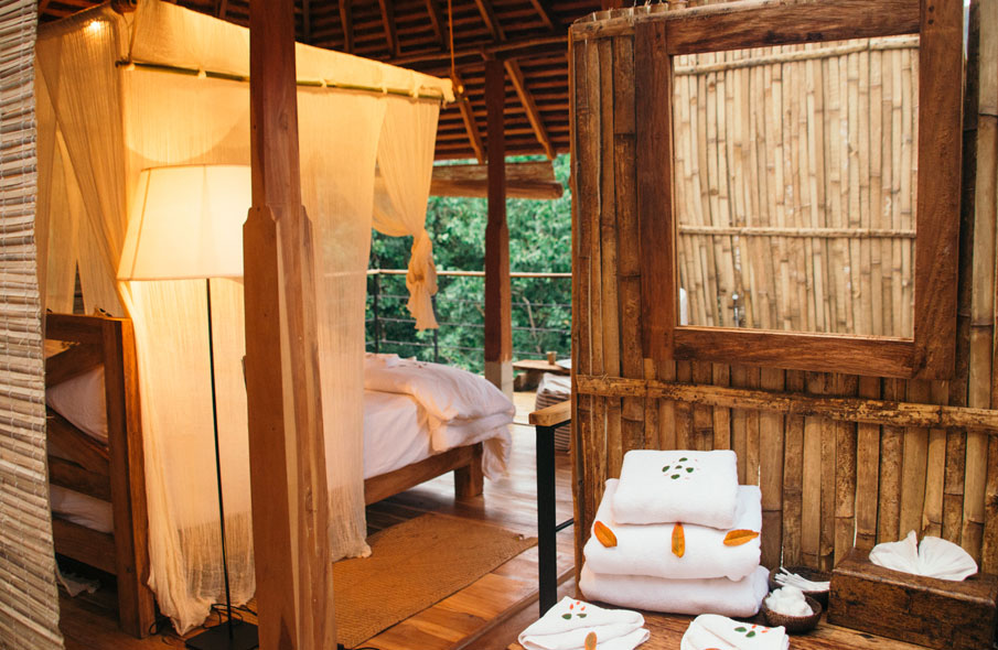 Living Heritage Koslanda