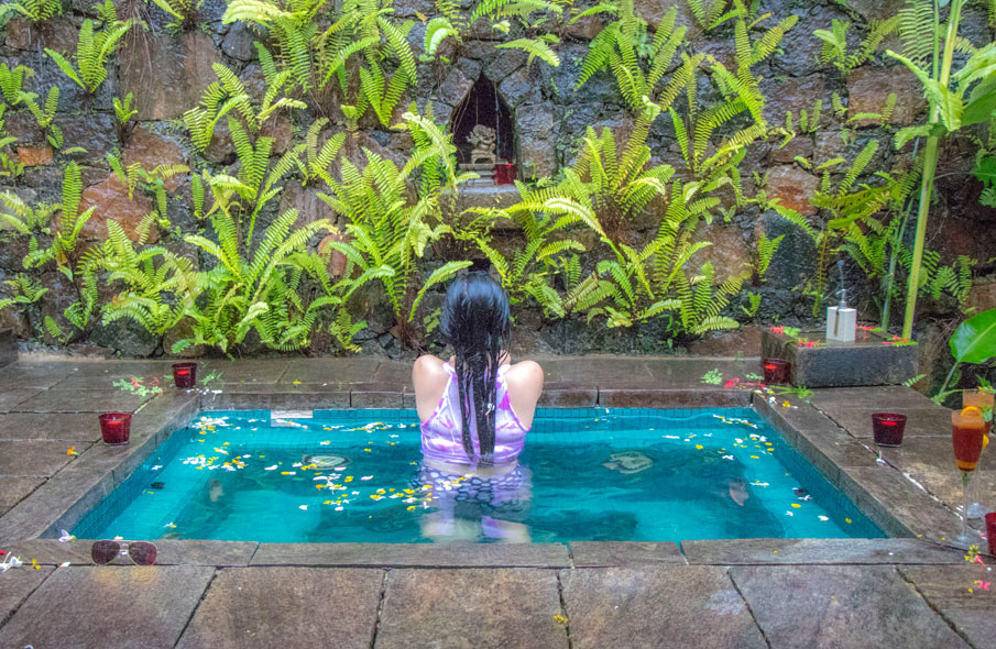 Living Heritage Koslanda