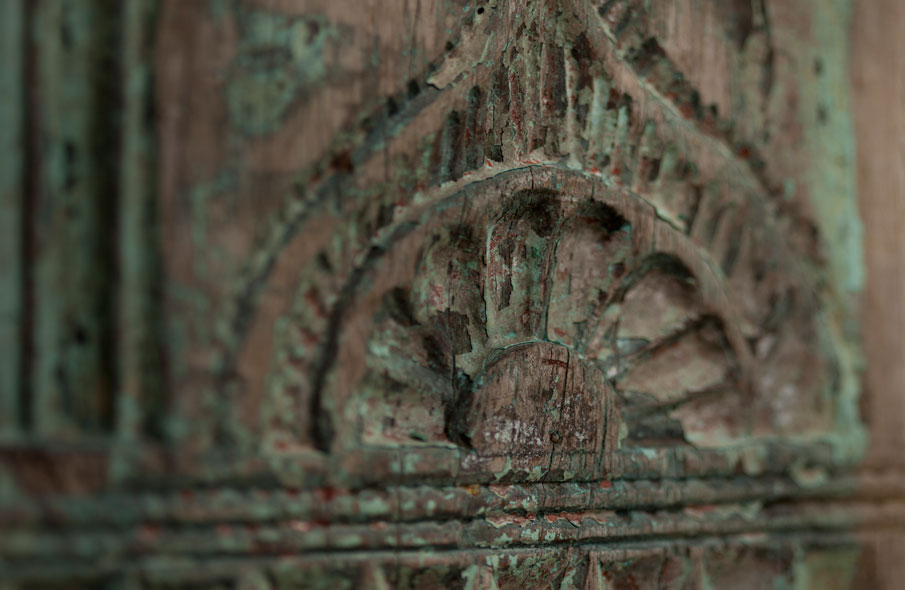 Living Heritage Koslanda