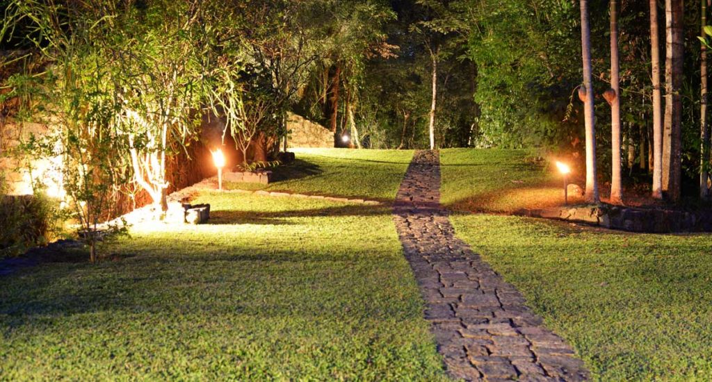 Living Heritage Koslanda