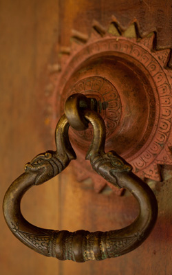 Living Heritage Koslanda