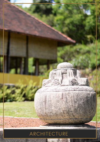 Living Heritage Koslanda