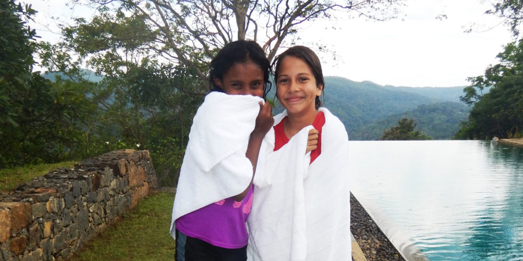 Living Heritage Koslanda
