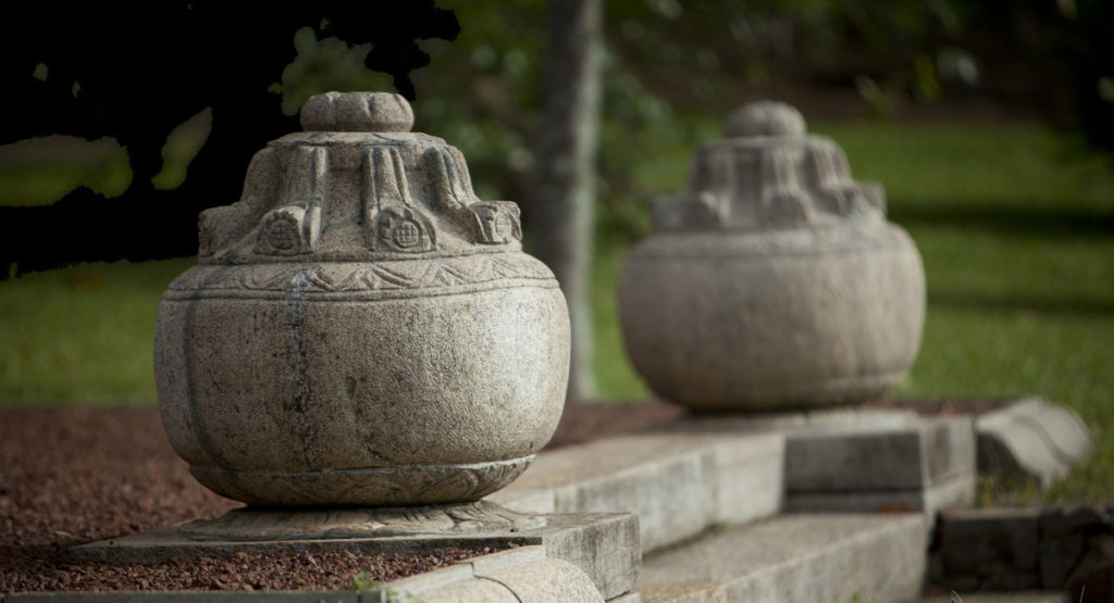 Living Heritage Koslanda