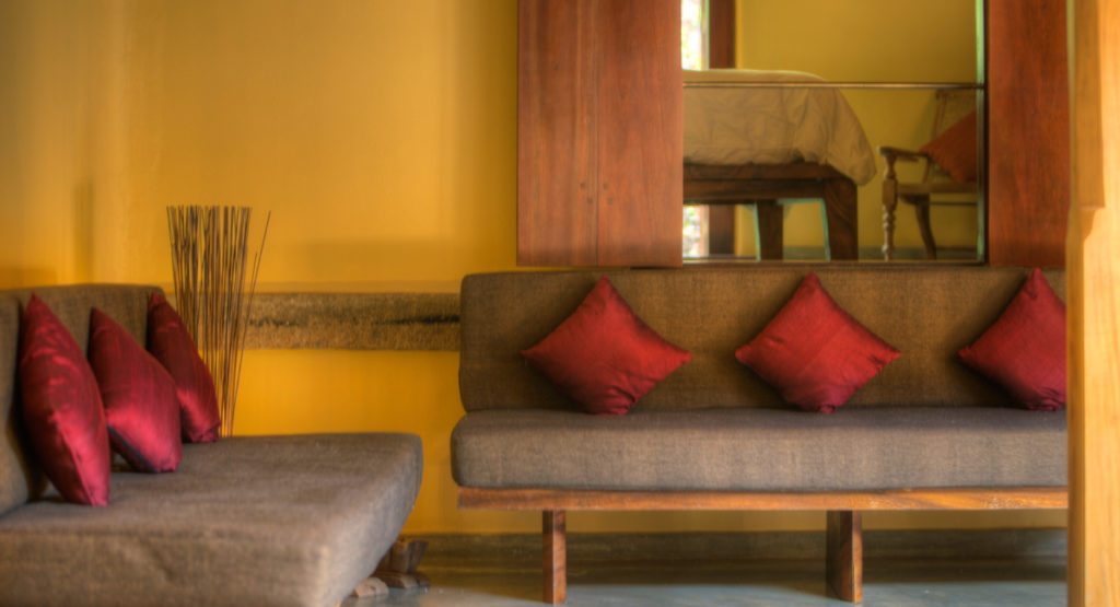 Living Heritage Koslanda