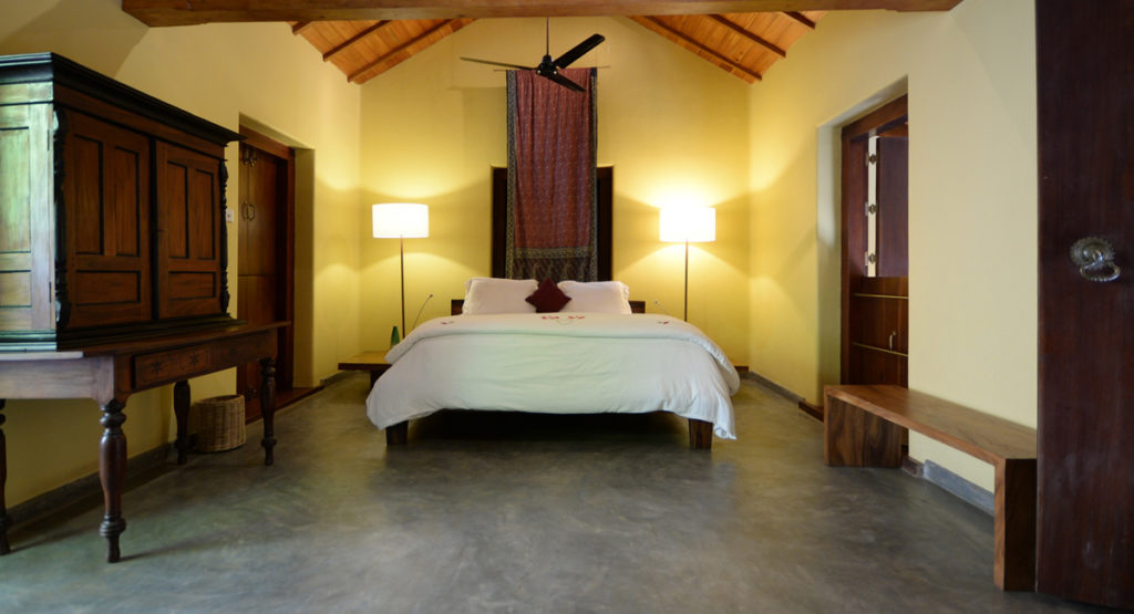 Living Heritage Koslanda