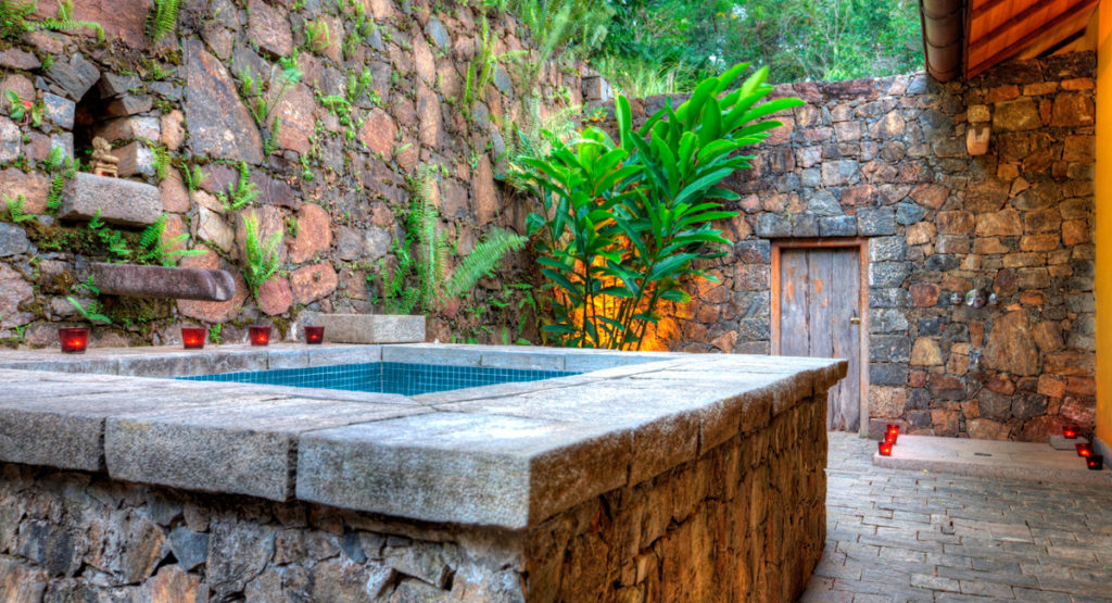 Living Heritage Koslanda