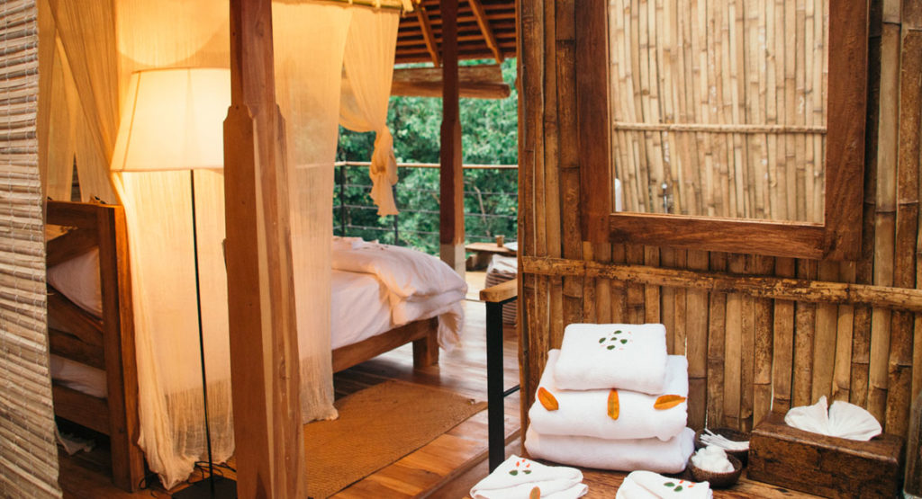 Living Heritage Koslanda